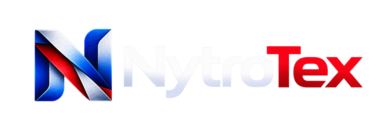 NytroTex